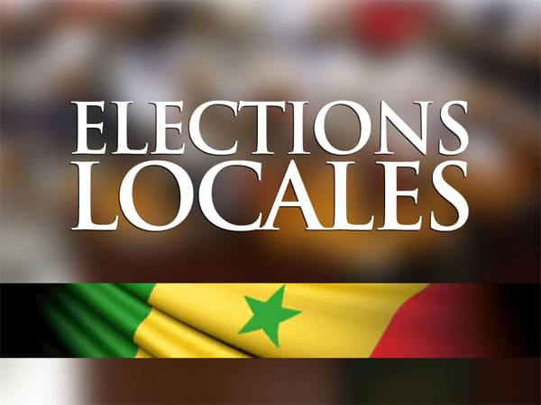 Locales 2022, les candidats fourre-tout risquent d’empirer la situation de pauvreté dans nos collectivités territoriales
