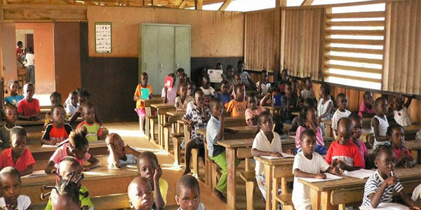 Sauver l’Ecole publique ! Un impératif qui incombe d’abord aux syndicats d’enseignants
