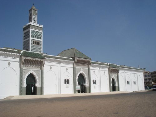 Confréries et associations islamiques au Sénégal : Les racines du mal et l’impératif d’un apaisement