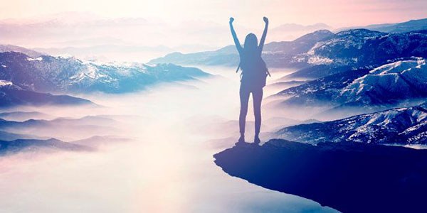 Qu’est-ce qu’une vie heureuse et réussie ?