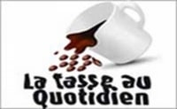 Les partis boulimiques