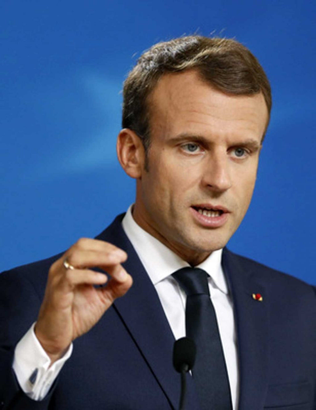 Le sommet Afrique-France : séance thérapeutique ou volonté de repartir sur de nouvelles bases