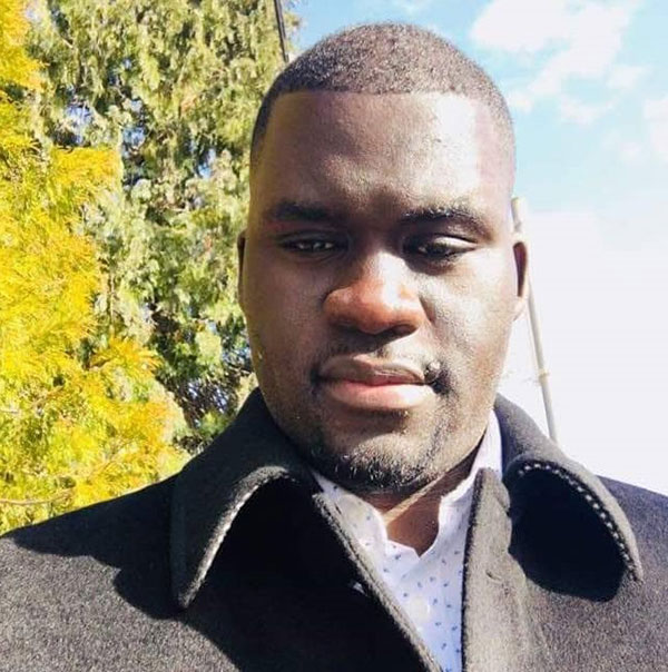 Avortement médicalisé au Sénégal : un débat qui doit être approfondi