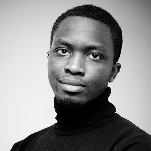 La plus secrète mémoire des hommes : Mohamed Mbougar Sarr et la littérature : entre inquiétude, passion et idéal