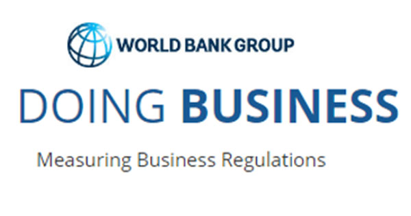 Suspension du rapport Doing Business de la Banque mondiale : un audit de l’institution s’impose plus que jamais