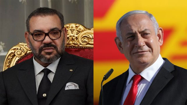 Rétablissement des relations diplomatiques entre le Maroc et Israël : Renouement d’un devoir de mémoire historique
