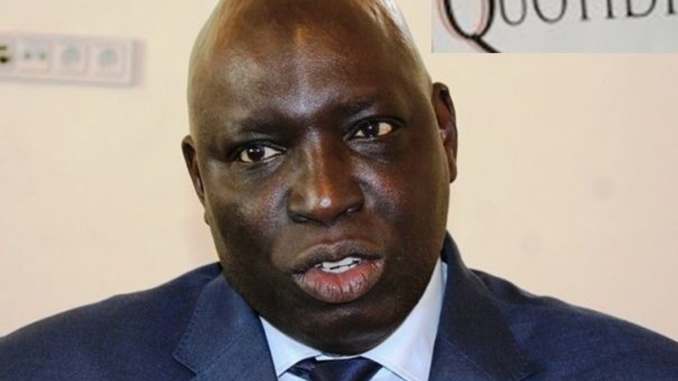Les Lundis de Madiambal : Macky Sall mettra-t-il fin au cumul des mandats ?