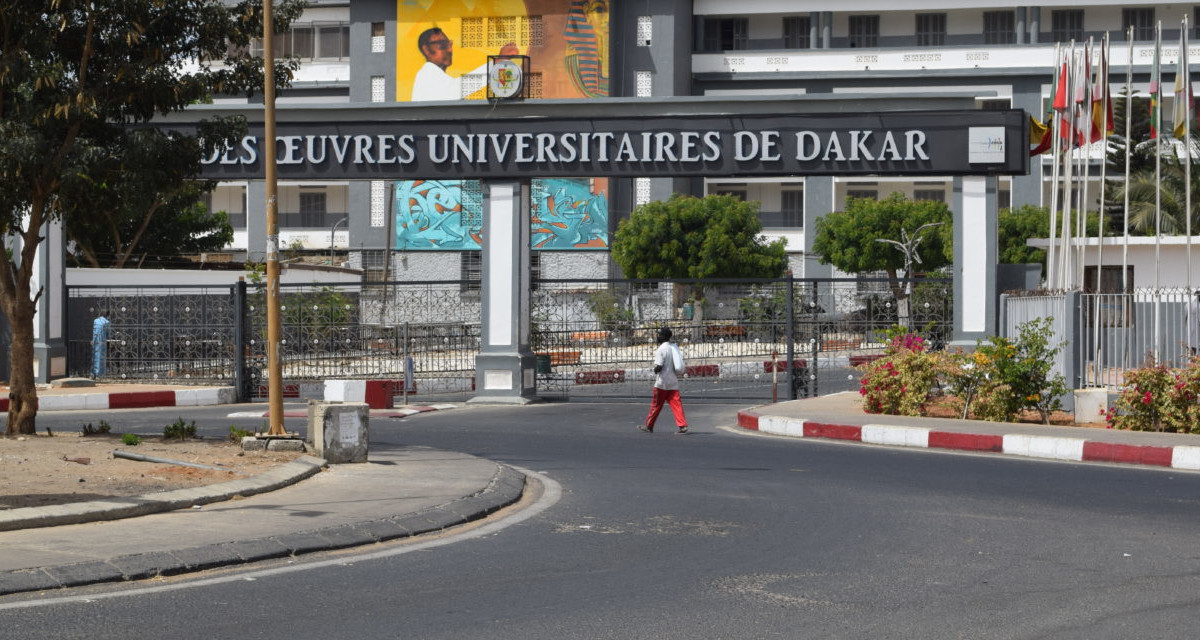 Lire la pensée de l’étudiant