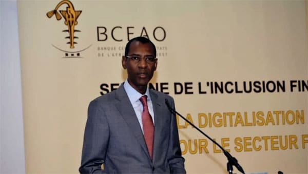 L’Eurobond Sénégal 2021 et l’usure du gotha financier