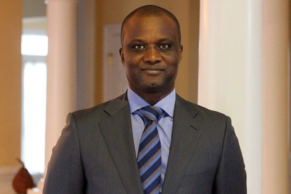 Message au Fmi : pas de New Deal particulier pour l’Afrique post-Covid !