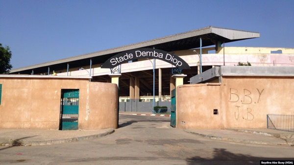 La pilule de la Caf sur la dépense publique au Sénégal