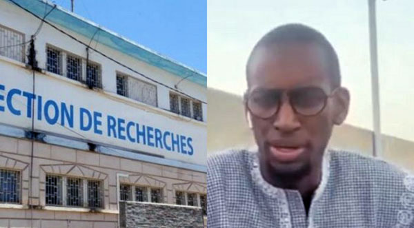 Ces tenues délavées