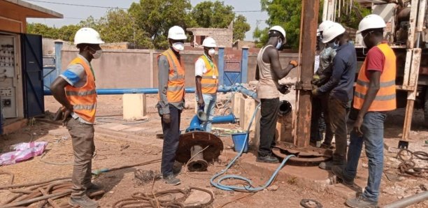Adapter la décentralisation à l’émergence économique pour la création d’emplois décents