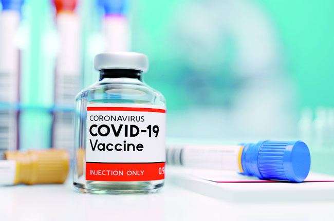 Polémique autour du vaccin AstraZeneca. Ce qu’il faut savoir