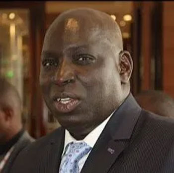 Les Lundis de Madiambal : Rater le train électoral de 2022 peut coûter cher