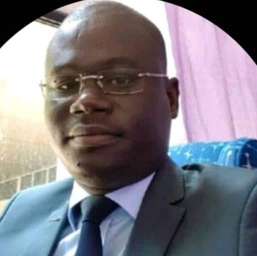 Le Sénégalais face à lui-même