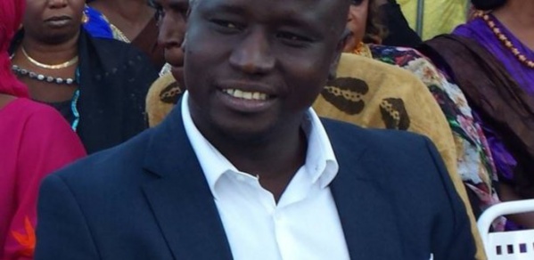 Libération d’ousmane Sonko (Leader de Pastef) : Le triomphe de la volonté populaire