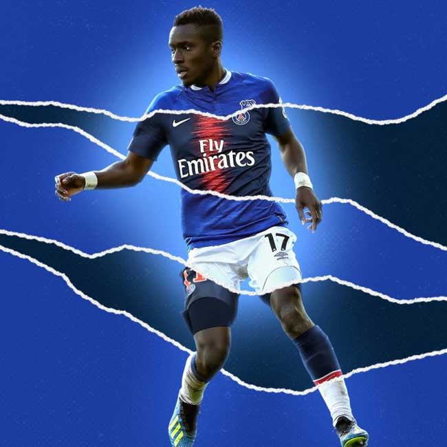 Boubacar Boris Diop, les «patriotes» et leur «boss»