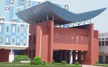 Manifeste d’universitaires sur une supposée crise de l’Etat de droit ou la misère de la pensée au Sénégal