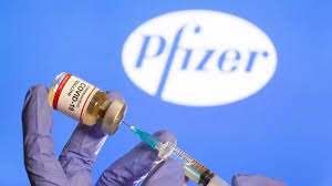 L’espoir d’un avenir meilleur avec l’arrivée des vaccins anti Covid-19