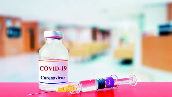 Covid-19 et les enjeux du vaccin pour le Sénégal et l’Afrique