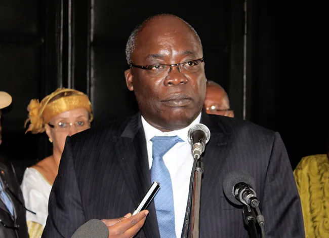 La mort de Abdoul Aziz Mbaye