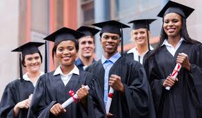 Etudes supérieures : pour une élite africaine formée sur le continent
