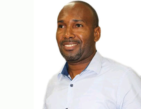 Babacar Ngom et Abdoulaye Dia, deux approches «foncièrement» opposées