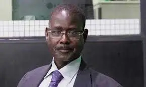 Jean Meïssa Diop s’en est allé