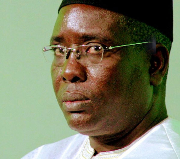 Atou Diagne et Hizbut Tarqiyya : Le legs d’un leader visionnaire et révolutionnaire