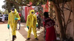 La crise de confiance, le virus pire que la Covid-19