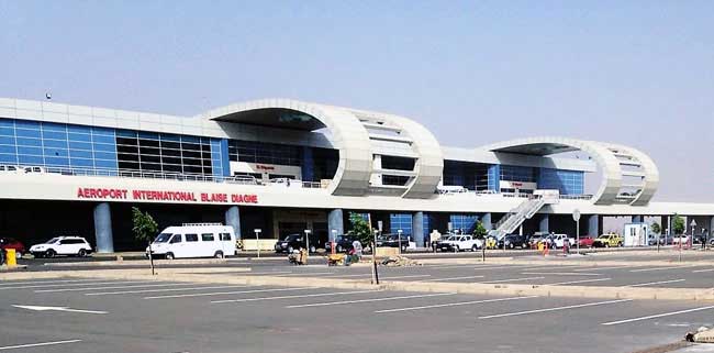 Alerte et appel au ministre du Tourisme et des transports aériens en charge de l’aéroport international Blaise Diagne et aux hautes autorités du Sénégal :