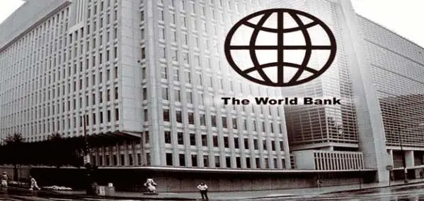 Mobilisation de capitaux privés en 2026 : La Banque mondiale affiche 112 milliards de dollars