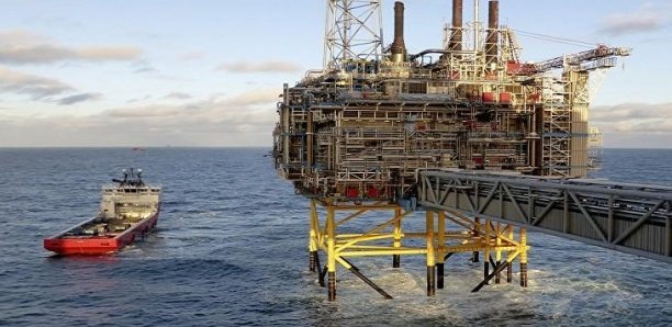 Les faiblesses et manquements relevés dans le rapport de la firme basée en Allemagne «Open oil»