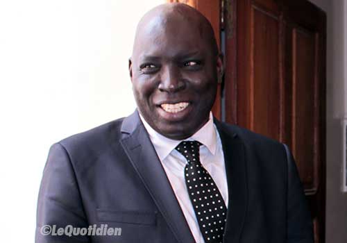 Les Lundis de Madiambal – Alliance avec Sonko : Khalifa perdant à tous les coups