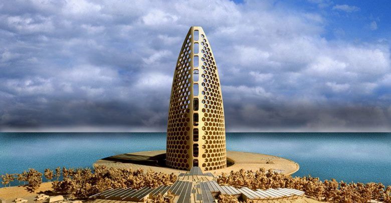 45 ans de léthargie : Le Mémorial de Gorée n’est plus pertinent