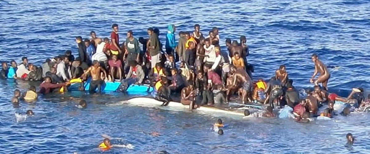 La succession des victimes à l’émigration «clandestine» : Que dit la loi ?