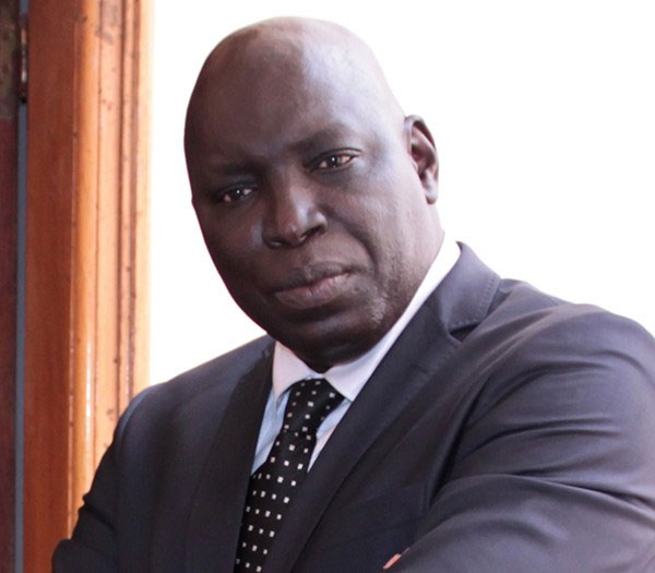 Les Lundis de Madiambal : Émigration clandestine, Serigne Mountakha, une voix à suivre