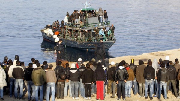 Redonner l’espoir aux Sénégalais pour combattre l’émigration clandestine