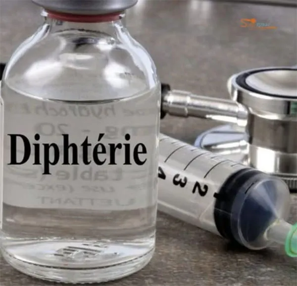 Diphtérie : Un premier cas de décès confirmé à Tambacounda