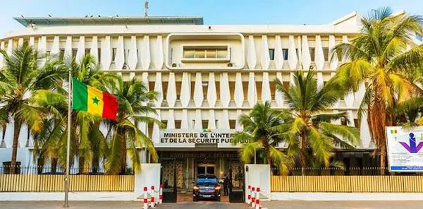 Mbour – Programme d’appui aux communes et agglomérations du Sénégal : L’Administration territoriale et l’Adm s’allient pour optimiser la gestion des plaintes citoyennes