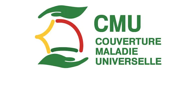 Diakhao : Abdou Mbaye enrôle une centaine de personnes à la Cmu