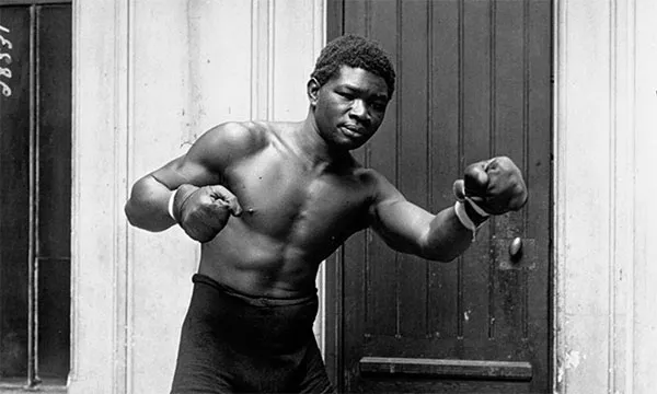 Hommage au premier champion du monde africain : La mémoire de Battling Siki au cœur d’un colloque international en décembre à Saint-Louis