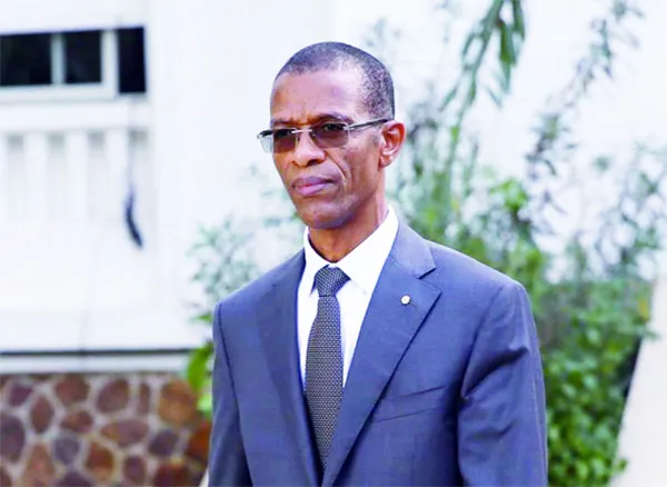 Opinion – Alioune Ndoye, maire du Plateau : Le Sénégal face à ses urgences économiques