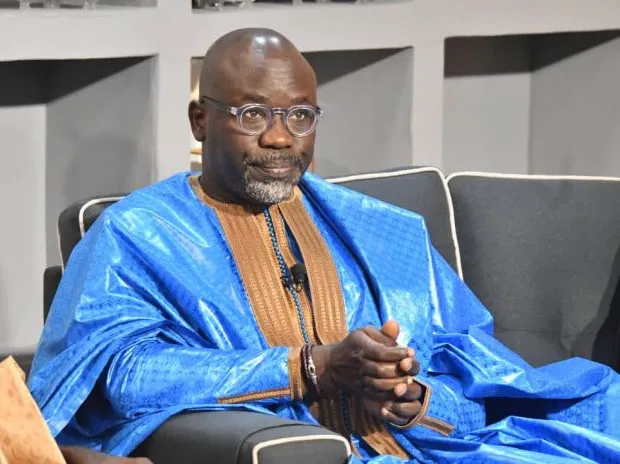 Opinion – Cheikh Yérim Seck : Aucune pollution sonore ne peut brouiller le scandale Kosmos
