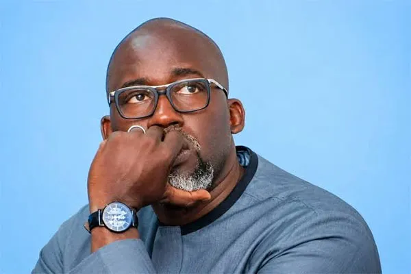Après l’appel à candidatures à l’Artp : Diomaye cherche un remplaçant à Fadilou Keïta