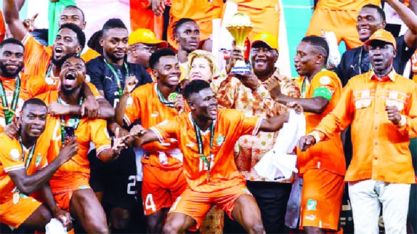 Décision – La Caf confirme les listes de 27 joueurs : Un véritable soulagement pour les sélectionneurs