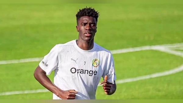 Mise au point – Blessure de Assane Diao : La Fédé recadre les dirigeants de Côme
