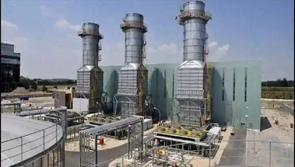 Wae, chronique d’une panne annoncée : Ce que l’histoire de la centrale du Cap des Biches dit de notre système électrique