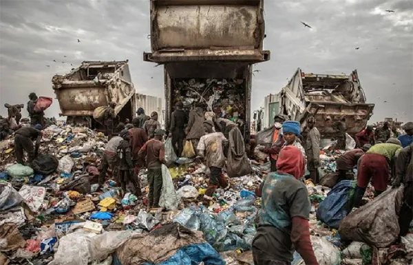 Mbeubeuss – Prise en charge médicale des populations : Le Promoged met 118 millions pour Keur Massar